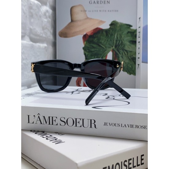 YSL SUNGLASSES