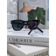 YSL SUNGLASSES