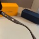 LV SUNGLASSES LV SUNGLASSES
