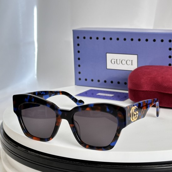 Gucci SUNGLASSES Gucci SUNGLASSES