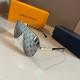 LV SUNGLASSES LV SUNGLASSES