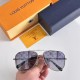 LV SUNGLASSES LV SUNGLASSES