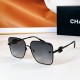 CHANEL SUNGLASSES CHANEL SUNGLASSES