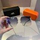 Hermes Sunglasses