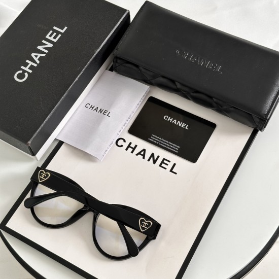 CHANEL SUNGLASSES CHANEL SUNGLASSES