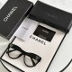 CHANEL SUNGLASSES CHANEL SUNGLASSES