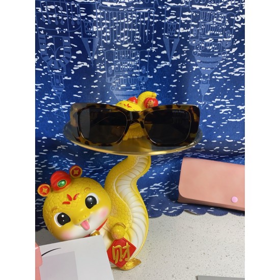 MiuMiu Sunglasses