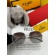 FENDI SUNGLASSES