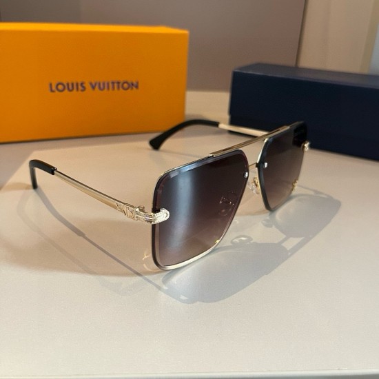LV SUNGLASSES
