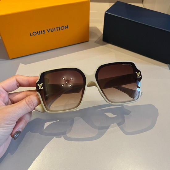 LV SUNGLASSES