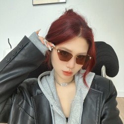 FENDI SUNGLASSES