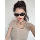 LV SUNGLASSES LV SUNGLASSES