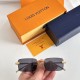 LV SUNGLASSES LV SUNGLASSES