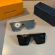 LV SUNGLASSES LV SUNGLASSES