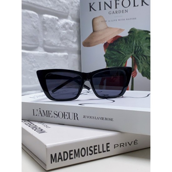 YSL SUNGLASSES