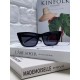 YSL SUNGLASSES