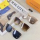 LV SUNGLASSES LV SUNGLASSES