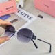 MiuMiu Sunglasses