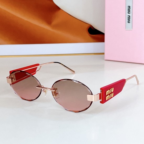 MiuMiu Sunglasses