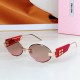 MiuMiu Sunglasses