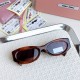 MiuMiu Sunglasses