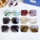 Gucci SUNGLASSES Gucci SUNGLASSES