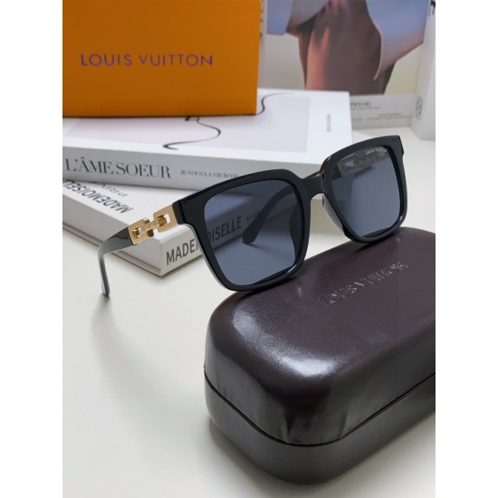 LV SUNGLASSES