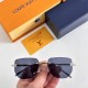 LV SUNGLASSES LV SUNGLASSES