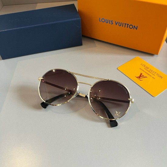 LV SUNGLASSES LV SUNGLASSES