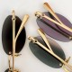 LV SUNGLASSES LV SUNGLASSES