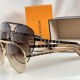 LV SUNGLASSES LV SUNGLASSES