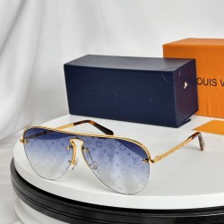 LV SUNGLASSES