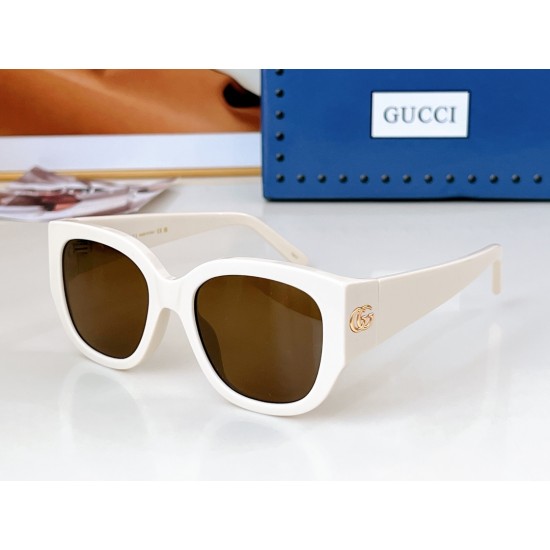 Gucci SUNGLASSES Gucci SUNGLASSES