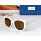 Gucci SUNGLASSES Gucci SUNGLASSES
