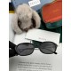 Gucci SUNGLASSES Gucci SUNGLASSES