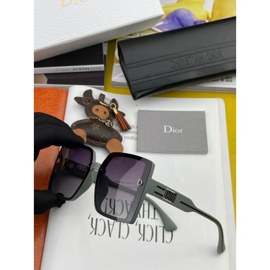 Dior SUNGLASSES