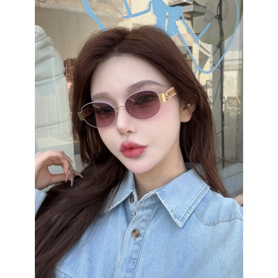 CHANEL SUNGLASSES CHANEL SUNGLASSES