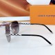 LV SUNGLASSES