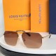 LV SUNGLASSES LV SUNGLASSES