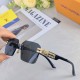 LV SUNGLASSES LV SUNGLASSES