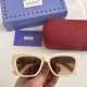 Gucci SUNGLASSES Gucci SUNGLASSES