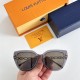 LV SUNGLASSES LV SUNGLASSES