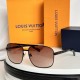 LV SUNGLASSES LV SUNGLASSES