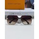 LV SUNGLASSES LV SUNGLASSES