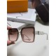 LV SUNGLASSES LV SUNGLASSES