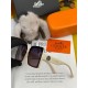 Hermes Sunglasses