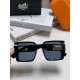 Hermes Sunglasses