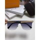 LV SUNGLASSES
