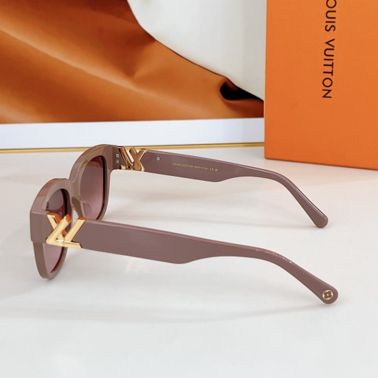 LV SUNGLASSES LV SUNGLASSES