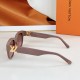 LV SUNGLASSES LV SUNGLASSES